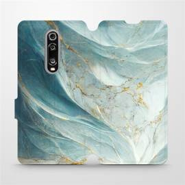 Phone Case Xiaomi Mi 9T - Design VP34S