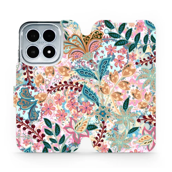 Phone Case Xiaomi 17 - Design MX04S