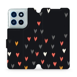 Phone Case Motorola Moto G56 5G - Design VP79P