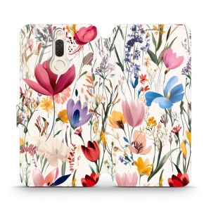 Phone Case Huawei Mate 10 Lite - Design MP70S