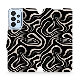 Phone Case Samsung Galaxy A23 - Design VA63S