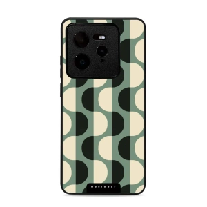 Phone Glossy Case Realme GT 7 Pro - Design GA56G