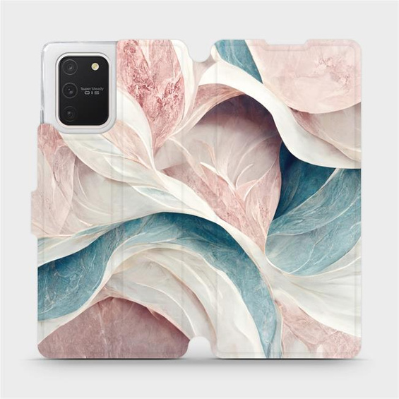 Phone Case Samsung Galaxy S10 Lite - Design VP33S
