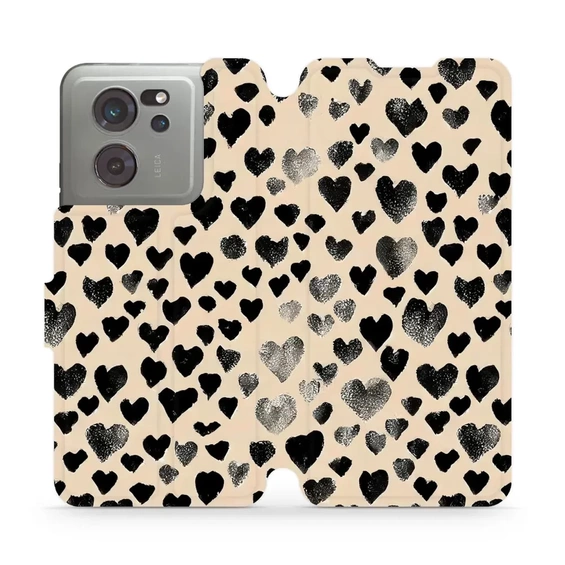 Hülle für Xiaomi 13T Pro - Farbe VA51S