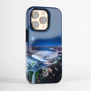 Etui Elite Pro do Google Pixel 9A - wzór E08LP