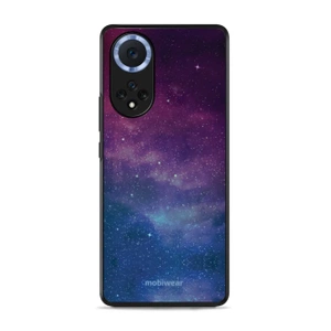 Etui Glossy Case do Huawei Nova 9 - wzór G049G