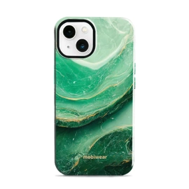 Case Elite Pro for Apple iPhone 13 - Design EP38E