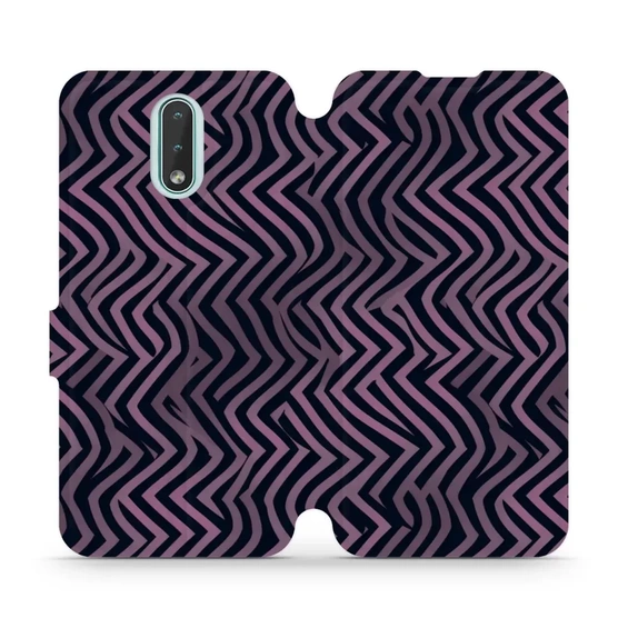 Phone Case Nokia 2.3 - Design VA55S