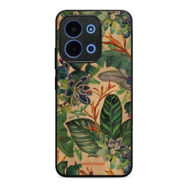 Phone Glossy Case Xiaomi Redmi 15C - Design G036G