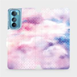 Phone Case Motorola Edge 30 5G - Design MR02S