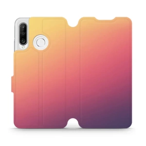 Hülle für Huawei P30 Lite - Farbe VP66S