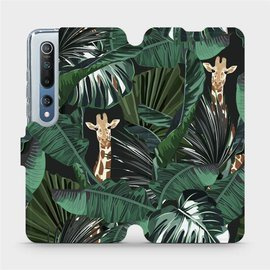 Phone Case Xiaomi Mi 10 - Design VP06P