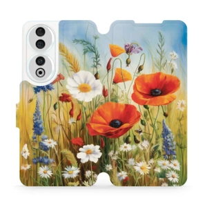 Hülle für Huawei Honor 90 - Farbe VP43S