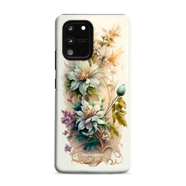 Case Elite Pro for Samsung Galaxy S10 Lite - Design E014E