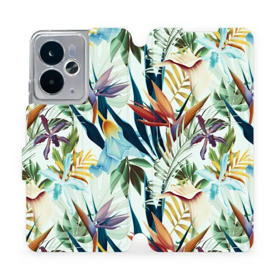 Phone Case Realme 14T 5G - Design M071P