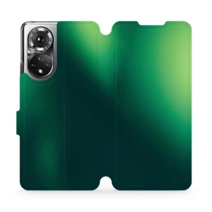 Phone Case Huawei Honor 50 - Design VP61S