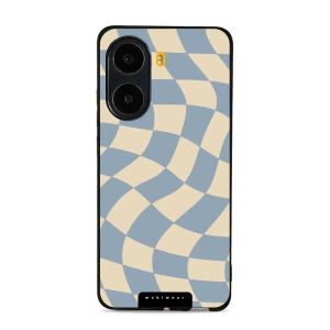 Phone Glossy Case Xiaomi POCO X7 Pro - Design GA59G