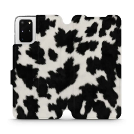 Etui do Samsung Galaxy S20 Plus - wzór V165S