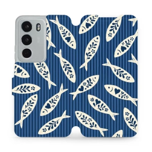 Phone Case Realme C71 - Design VP89S
