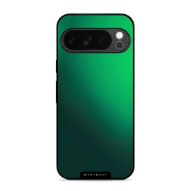 Phone Glossy Case Google Pixel 10 Pro - Design G061G