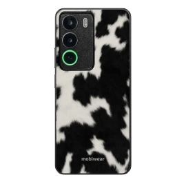 Phone Glossy Case Realme C71 - Design G165G