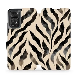 Phone Case Xiaomi Redmi Note 11 Pro - Design VA53S