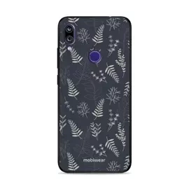 Phone Glossy Case Xiaomi Redmi 7 - Design G044G