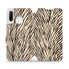 Phone Case Huawei P30 Lite - Design VA52S