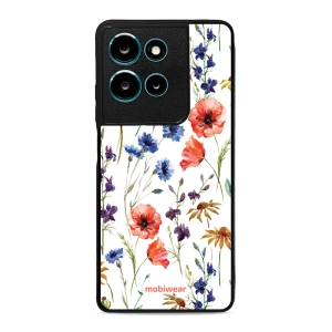 Phone Glossy Case Motorola Moto G75 5G - Design G032G