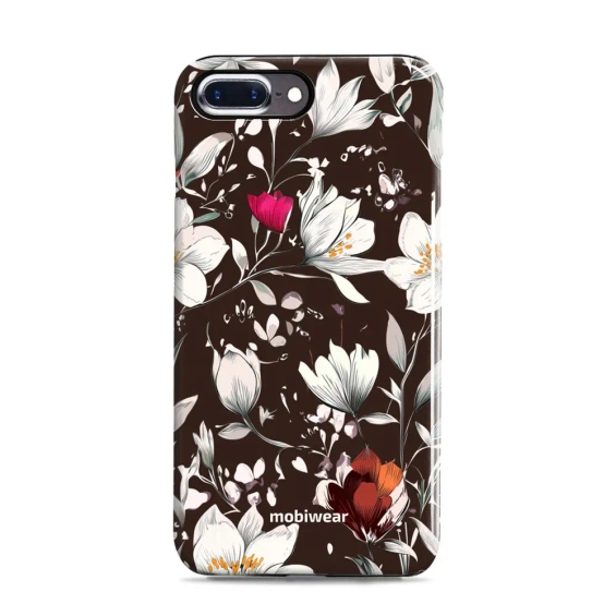 Case Elite Pro for Apple iPhone 7 Plus - Design EP72E