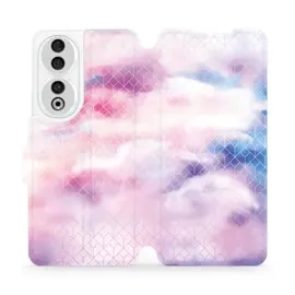 Phone Case Huawei Honor 90 - Design MR02S