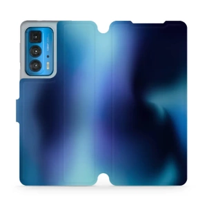 Phone Case Motorola Edge 20 Pro - Design VP68S