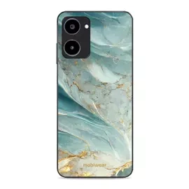 Phone Glossy Case Realme 10 4G - Design G022G