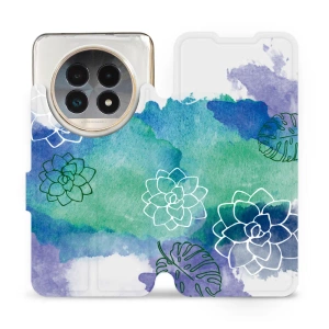 Etui do Realme 13 Pro Plus - wzór MG11S