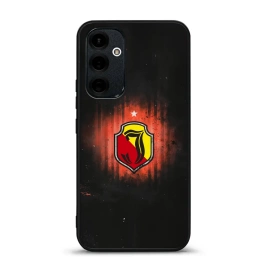 Phone Glossy Case Apple iPhone 6s - Design G02JB