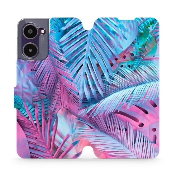 Etui do Realme 10 - wzór MG10S