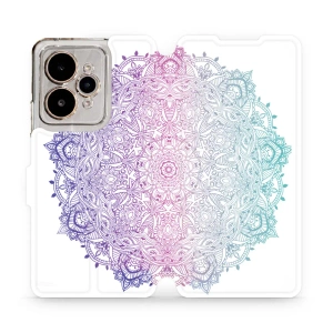 Phone Case Realme 15 5G - Design M008S