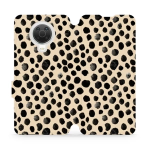 Phone Case Nokia G20 - Design VA50S
