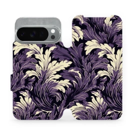Phone Case Google Pixel 10 Pro - Design VA46S