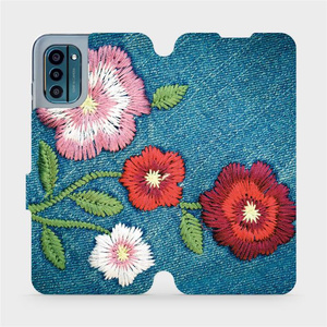 Phone Case Nokia G21 - Design MD05P