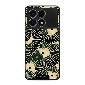 Etui Glossy Case do Xiaomi POCO F6 Pro - wzór GA44G