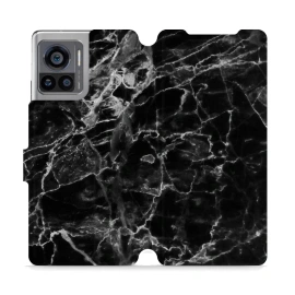 Phone Case Motorola Edge 30 Ultra - Design V056P