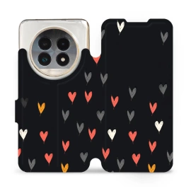 Phone Case Realme 13 Pro Plus - Design VP79P