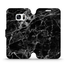 Phone Case Samsung Galaxy S7 - Design V056P