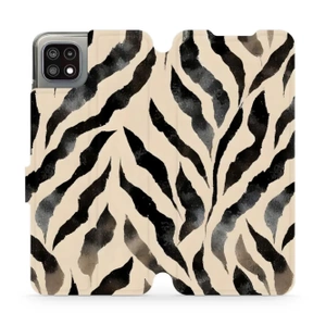 Phone Case Samsung Galaxy A22 5G - Design VA53S