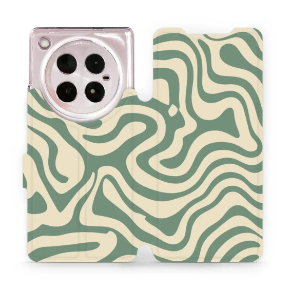 Phone Case Infinix ZERO 40 5G - Design VA57S