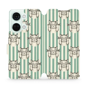 Phone Case OnePlus Nord 3 5G - Design VP90S