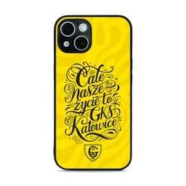 Phone Glossy Case Xiaomi POCO X3 NFC - Design G04GK