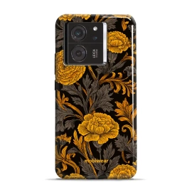 Hülle Elite Pro für Xiaomi 13T - Farbe E173E