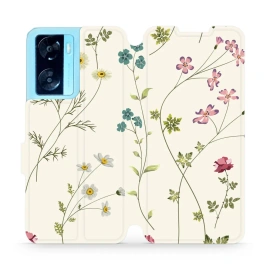 Phone Case OPPO A57S - Design MD03S